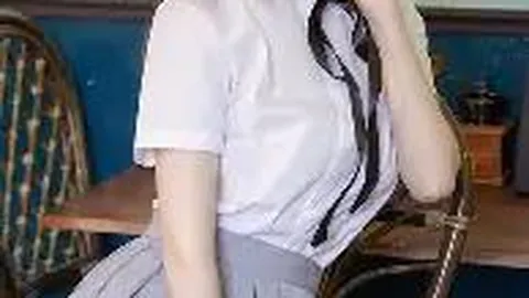 od体育 产品 124512 4ay