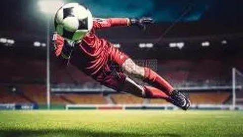 od体育 产品 125900 hog