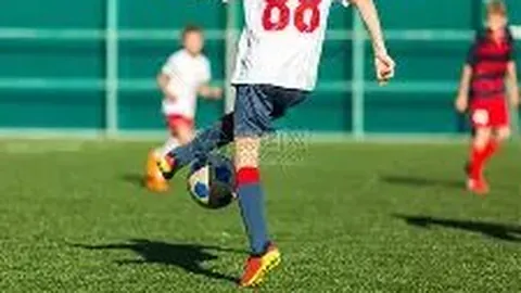 od体育 产品 125932 qft