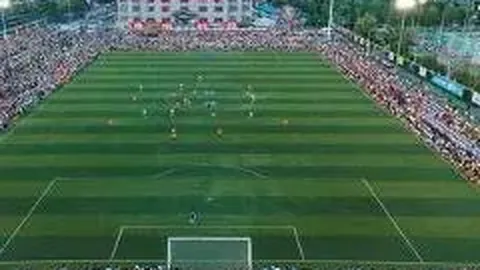 od体育 产品 124503 as1