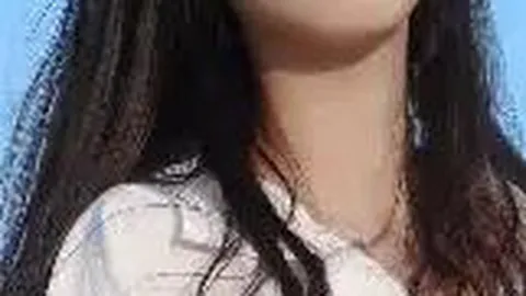 游戏利器首选：HYPERX飓风3无线耳机，畅享战场巅峰！