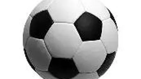 od体育 产品 104650 v44