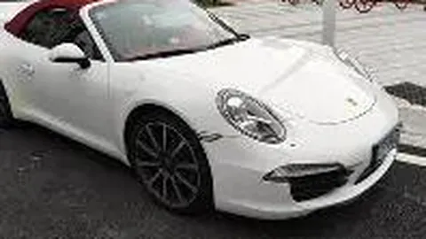 营山县民营企业家趣味运动会欢乐启幕，政企携手共促繁荣