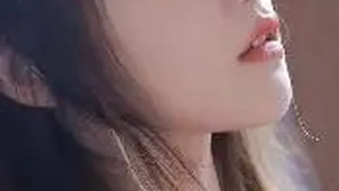 艾加拉法保持联赛5连胜佳绩