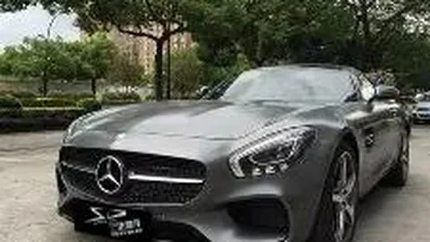 od体育 产品 124904 2lw