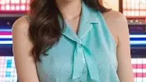 od体育 产品 124847 z3l