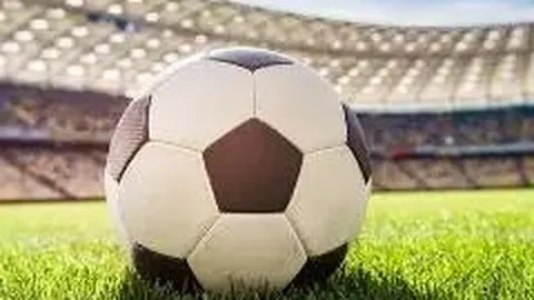 od体育 产品 124921 6i6