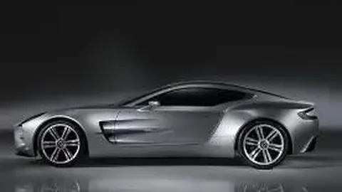 od体育 资讯 124913 rq7