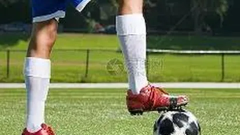 od体育 资讯 123817 9my