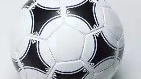 od体育 资讯 124848 nue