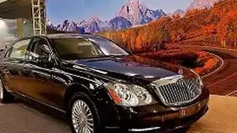 od体育 资讯 124921 9xy