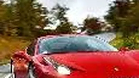 od体育 资讯 124254 2mu