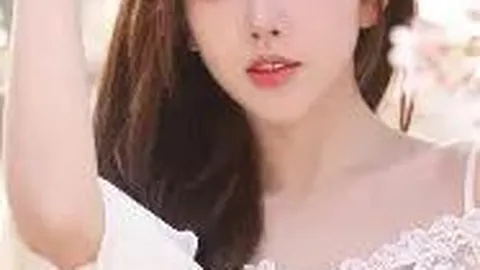 od体育 产品 124330 ejk