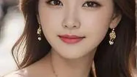 od体育 产品 124313 xdh