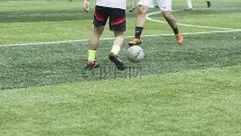 od体育 产品 124836 807