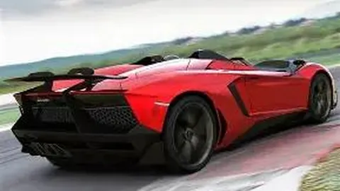 od体育 资讯 124801 1pe