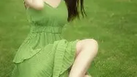 od体育 产品 124823 l7a