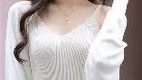 od体育 产品 125809 cju