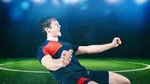 od体育 资讯 125758 ot0