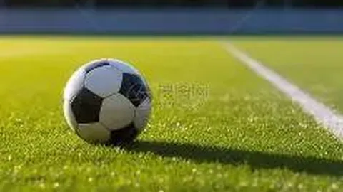 od体育 产品 125826 vow