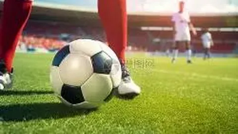 od体育 产品 094604 3pf