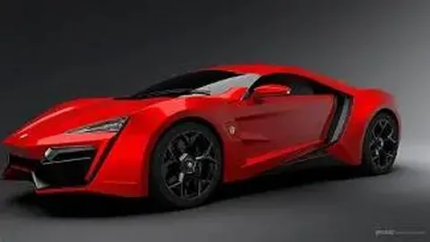 “桥下灰地带篮球赛激情飞扬，展现城市温暖活力”