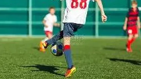 越南全面放宽计划生育政策，释放哪些信号？