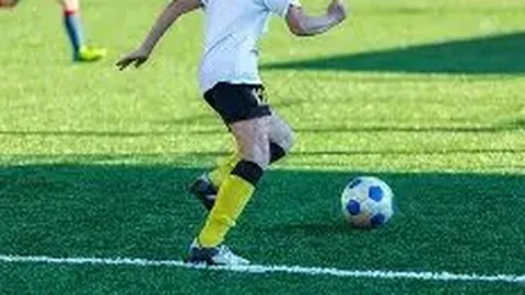 帕金斯直言：布朗将尼克斯打造为三分大队，跳投过多