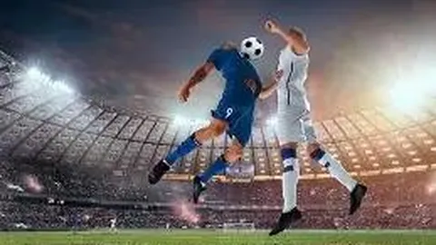 十堰矿粉4.5水泥加工项目——混凝土专用复合粉生产