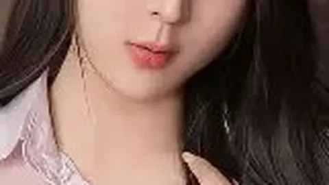 Web3支付领域深度分析：行业巨头竞相发力，或重塑加密市场版图