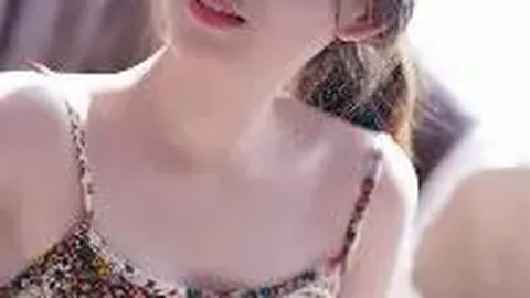 今日莆田周大福金价行情