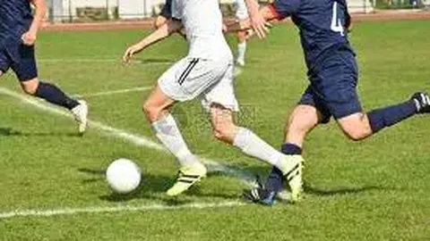 Java、Vue与微信小程序融合，实现微信支付完整对接教程