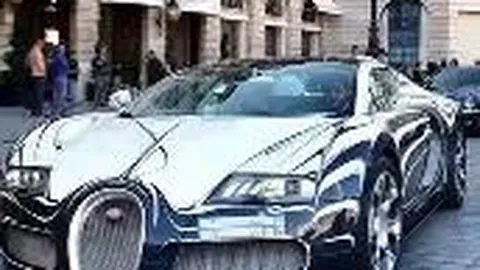 东方财富晨报 6月24日周二