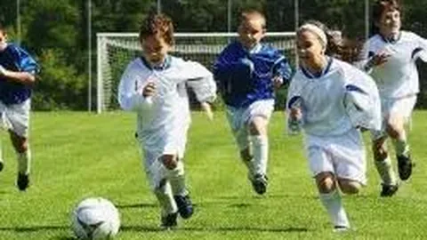 电竞比赛平台：䨯x42;伯x5b98;网簯x6a;戯x6f;电子竞技专场