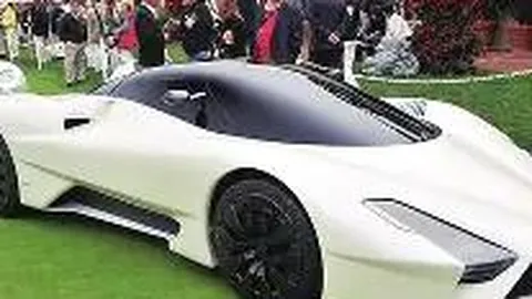 od体育 资讯 100941 ayk