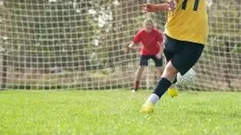 od体育 资讯 103404 rfc