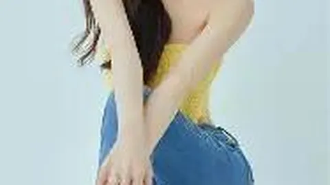 od体育 资讯 104437 lfo