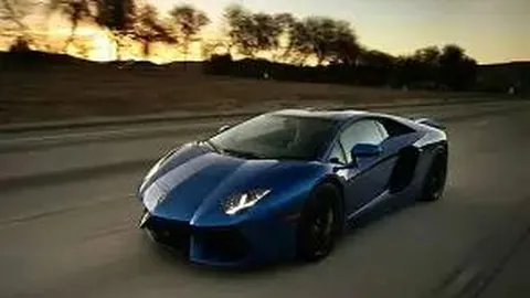 od体育 产品 104449 arx