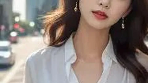 od体育 产品 095029 8vw