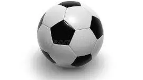 od体育 产品 095518 cnr