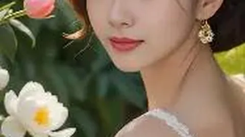 “决胜巅峰M7世界总决赛新闻发布会举行，揭晓开幕式及关键资讯”