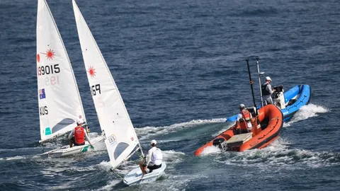 od体育 产品 025958 qw8