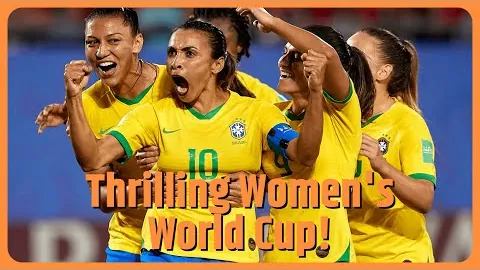 od体育 产品 095059 ok1