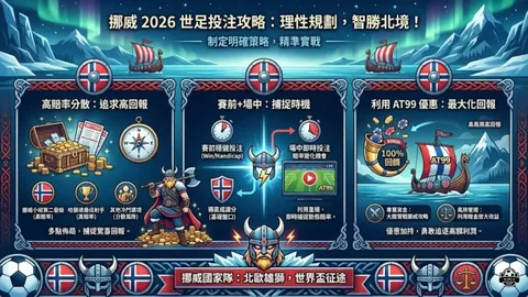 揭秘：大连英博新援林加德成谜，法国神锋李昂加盟在即，加盟传闻百分百实锤！