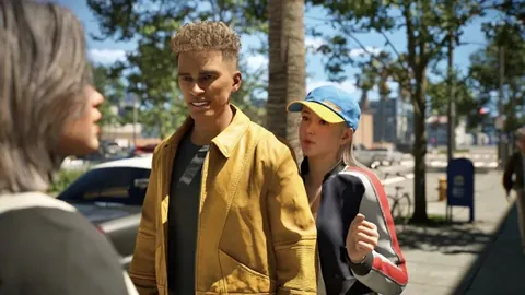 《赖斯再展神威，职业生涯梅开二度再现巅峰，欧冠经典瞬间重演！》