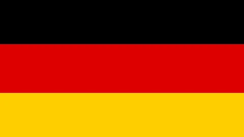 od体育 产品 101316 yaw