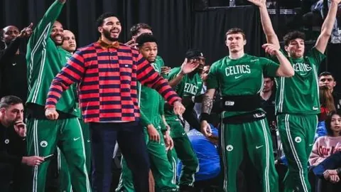 od体育 产品 095821 5hn