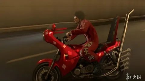 od体育 产品 102130 4fw