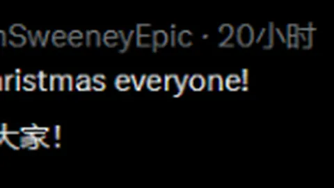 od体育 资讯 102145 epd