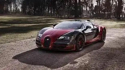 od体育 产品 101855 m6o